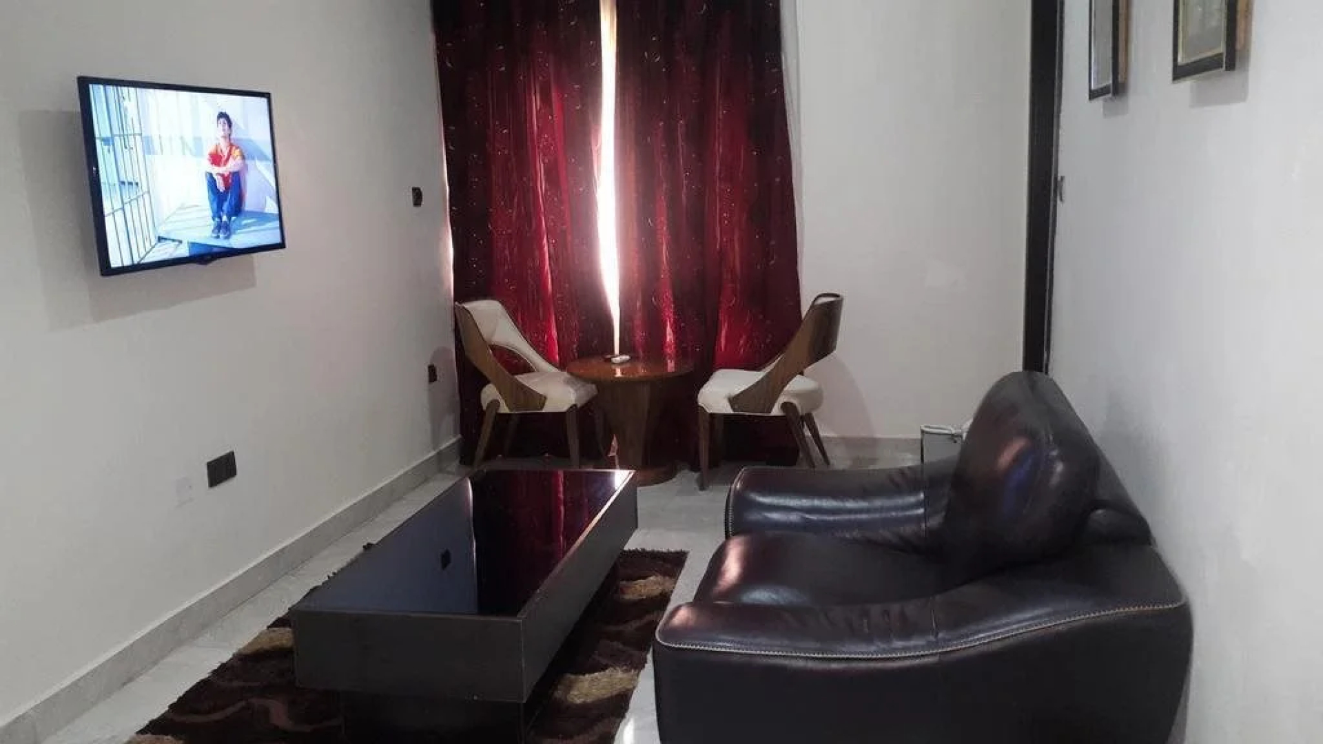 La Diva Hotels & Events Centre