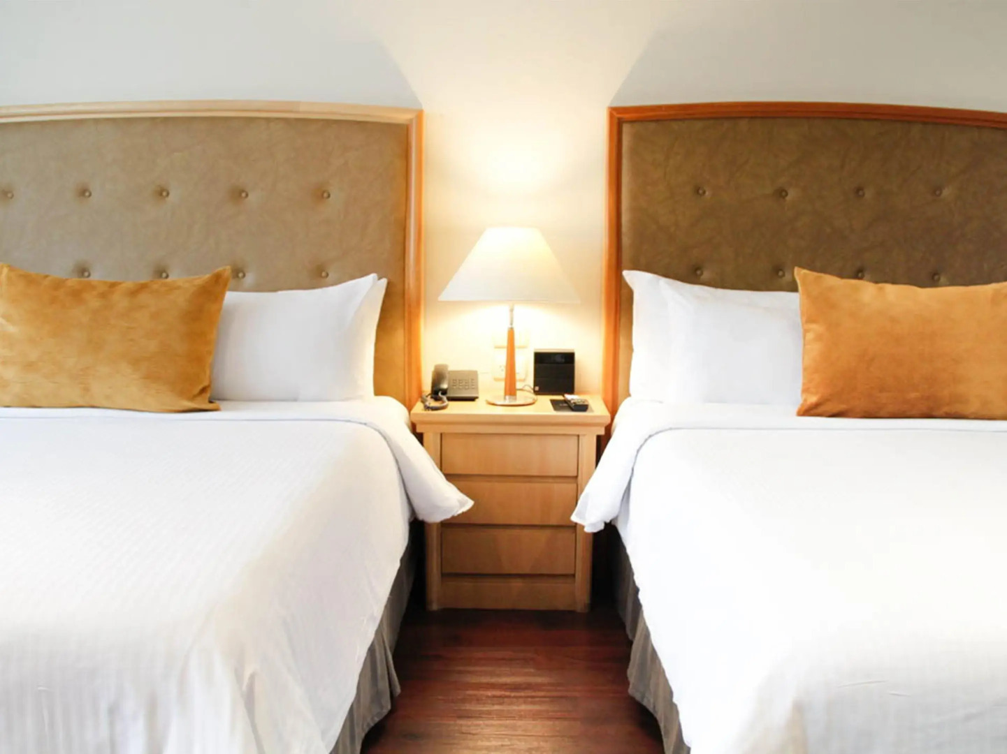 Hotel Riazor Aeropuerto