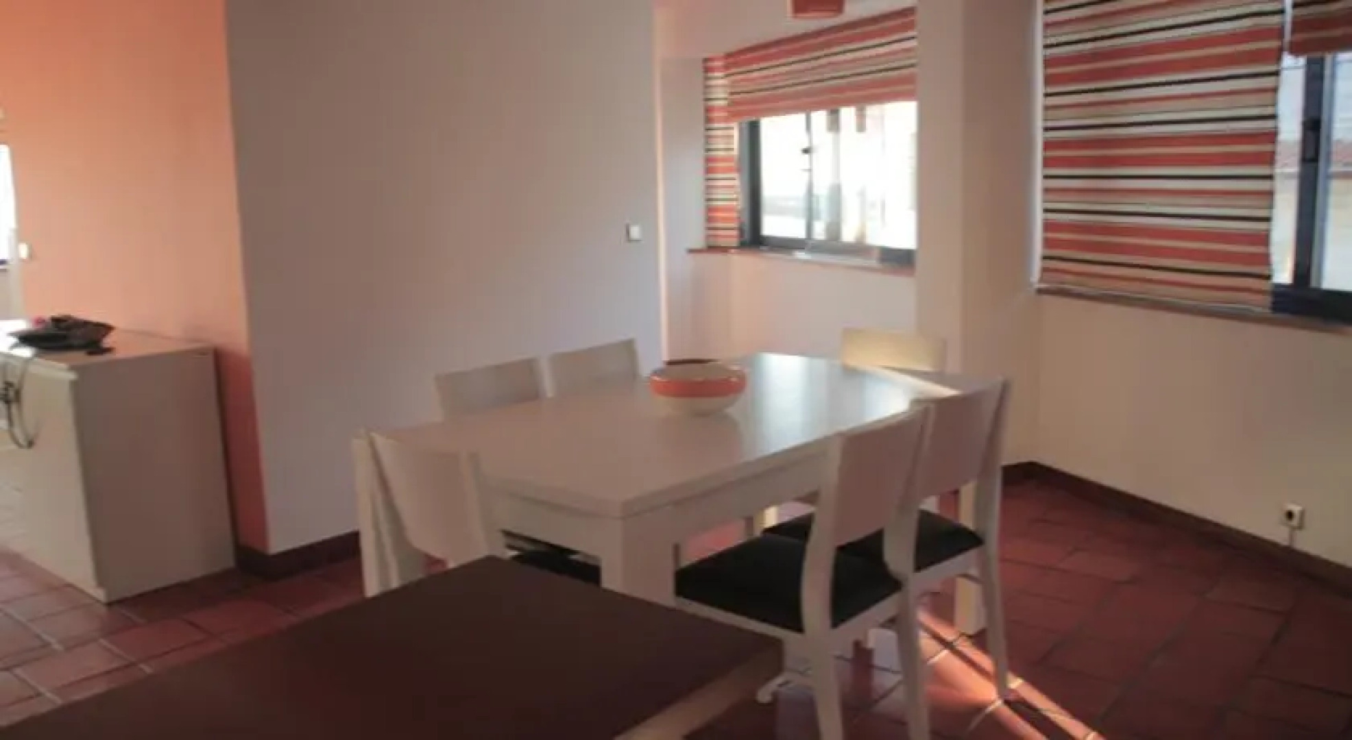 Apartment Vila Praia De Ancora
