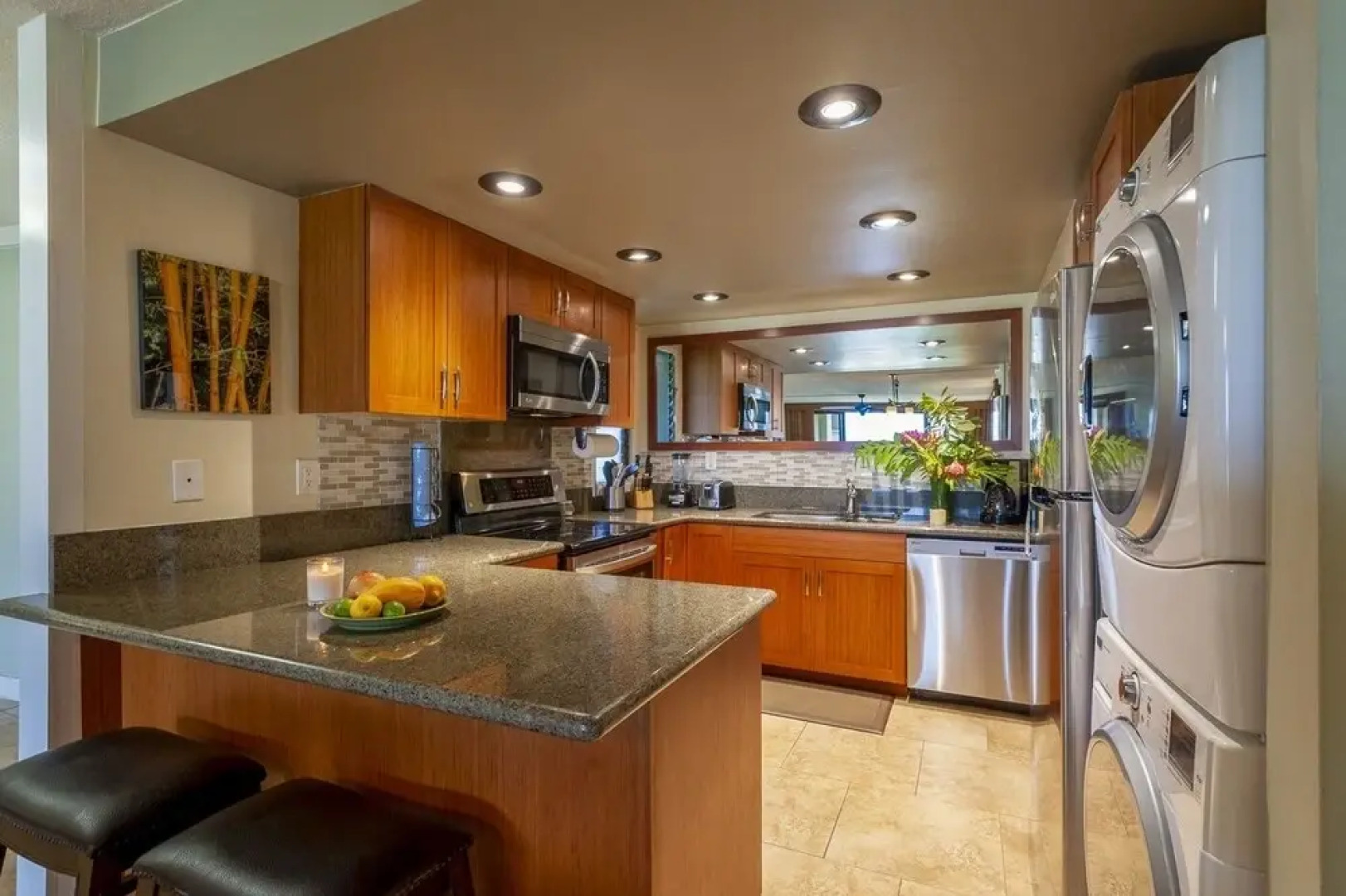 Hanalei Bay Resort 5202 By Redawning