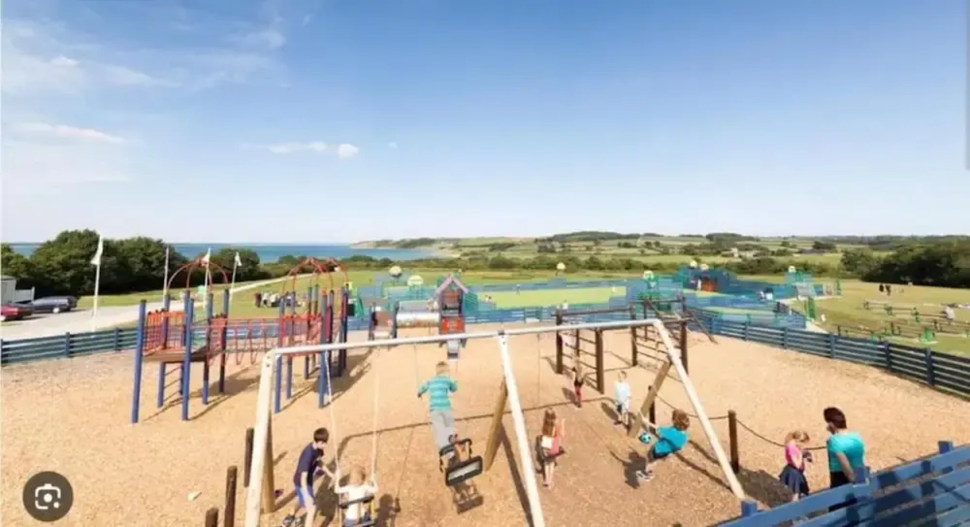 Free Ferry on 7 Days Bookings Jul/aug