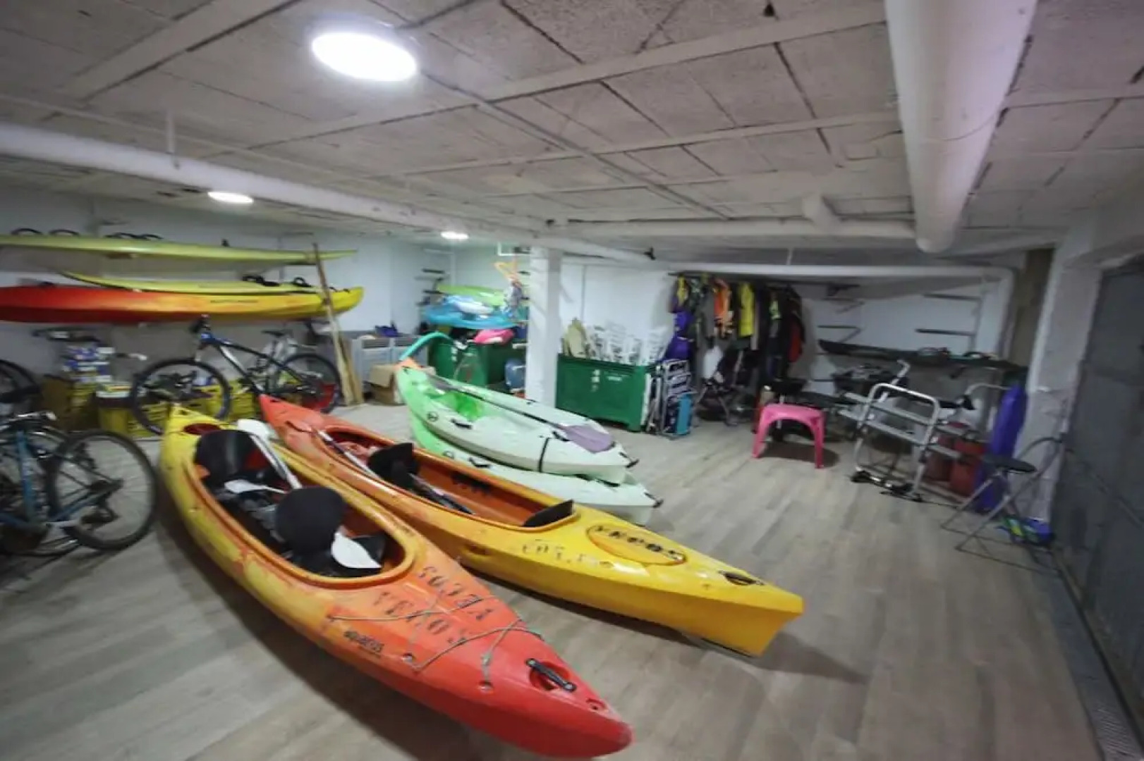 Inmovecos Brasiliana 809