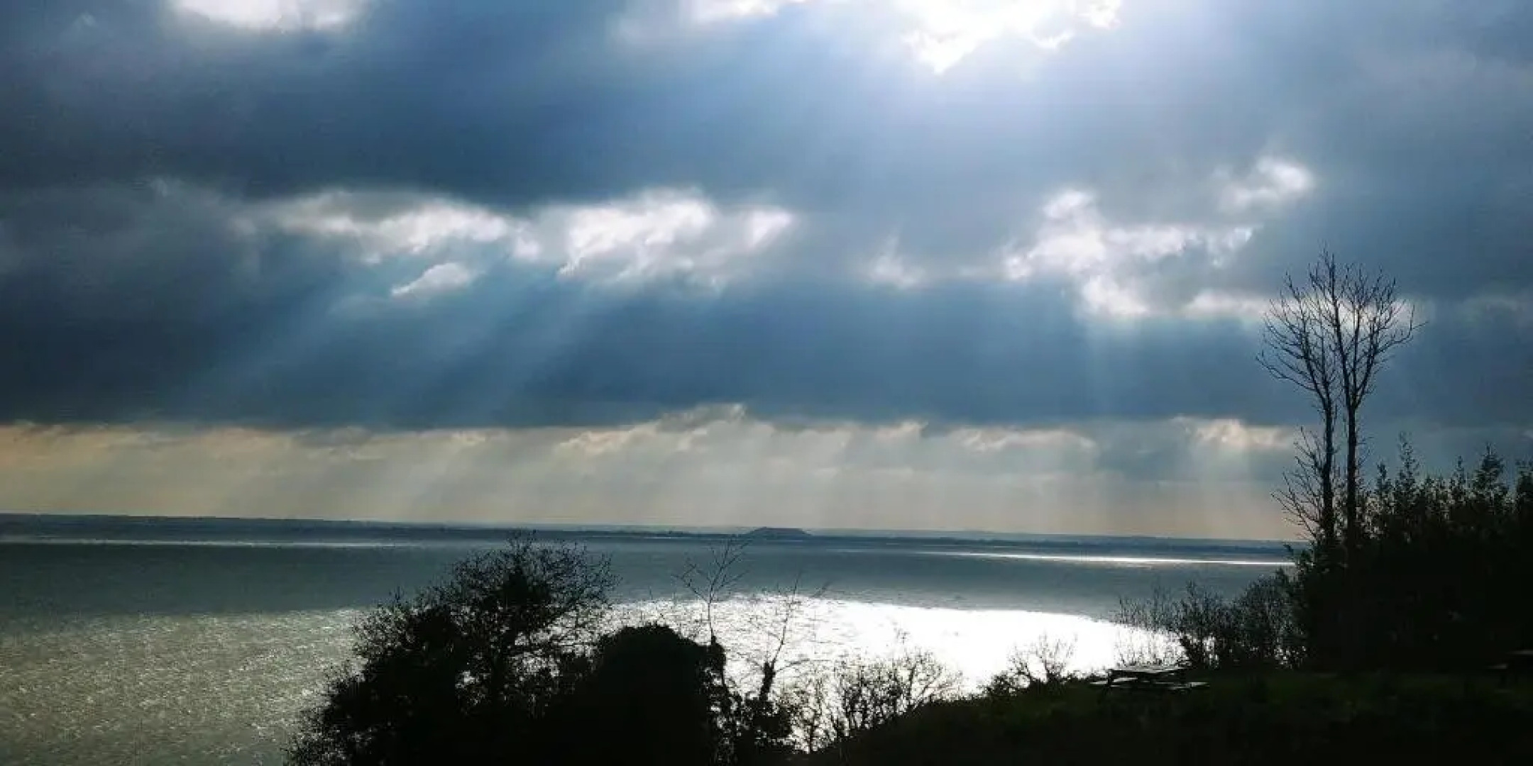 Cancale Centre, L'Escale, Maison 8 Personnes