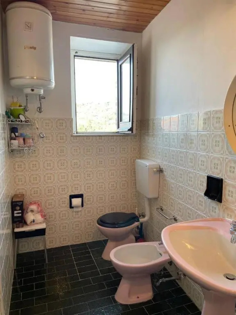 Appartamenti Piccolo