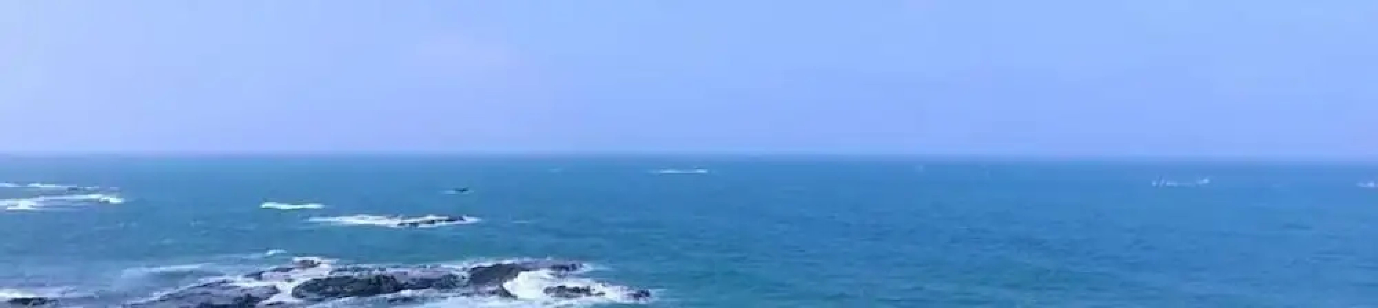 Thanh Lich Guesthouse