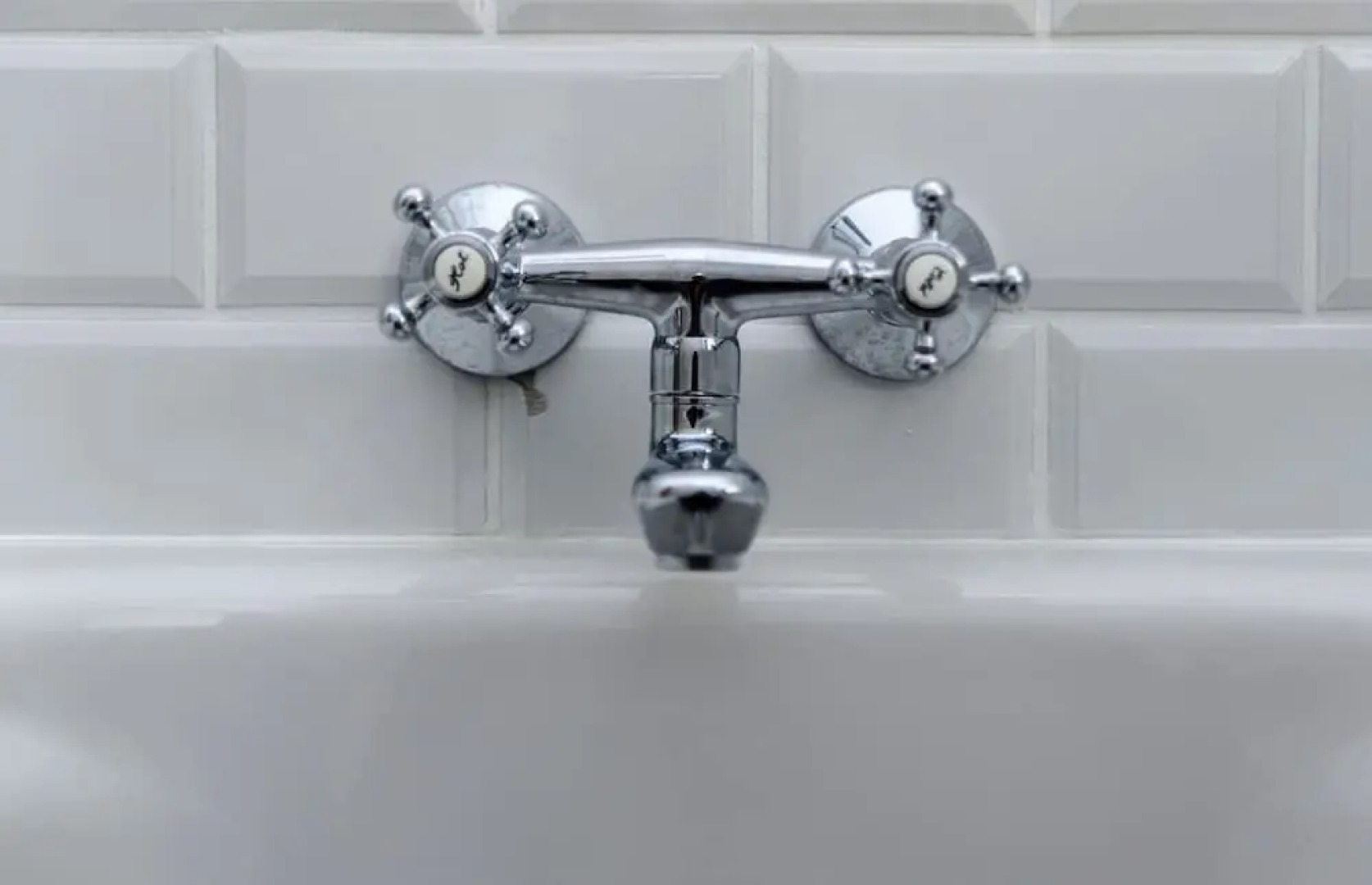 TOOD Ichinomiya-Building A