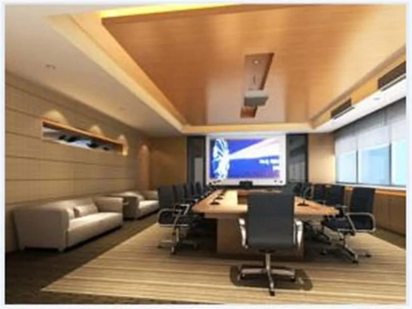 Hainan Hongyun Hotel