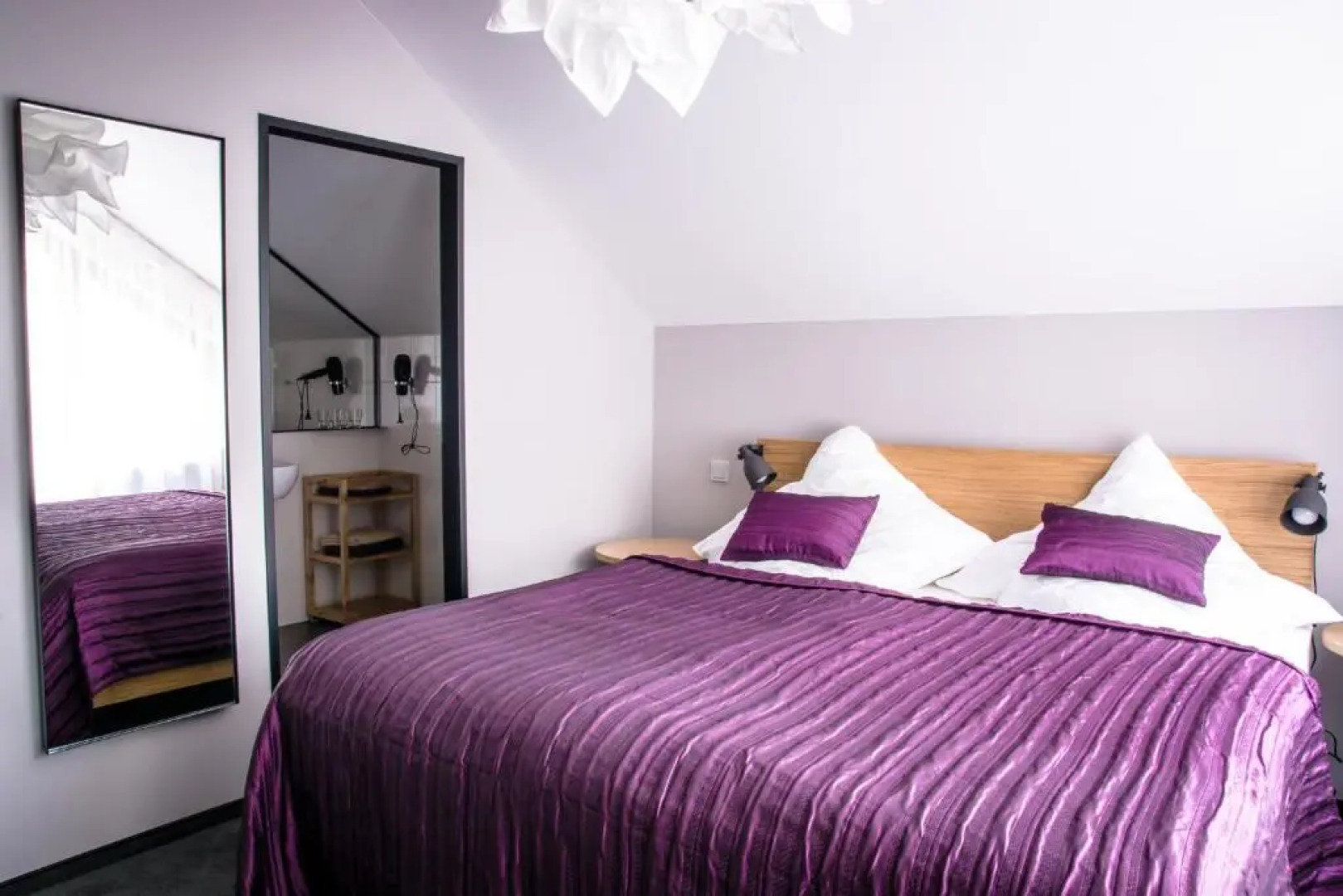 Hotel Restaurant Na Návsi