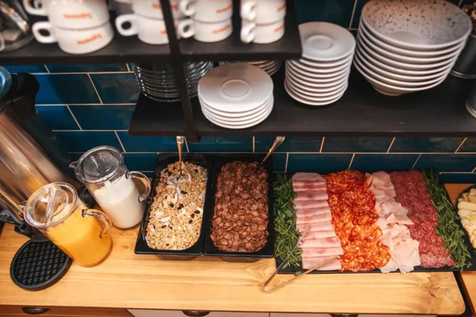 Casa Hintz Transilvania