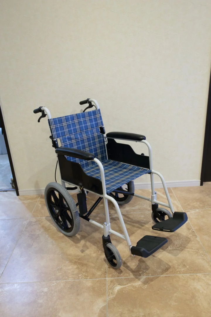 Wisteria Condominium Resort