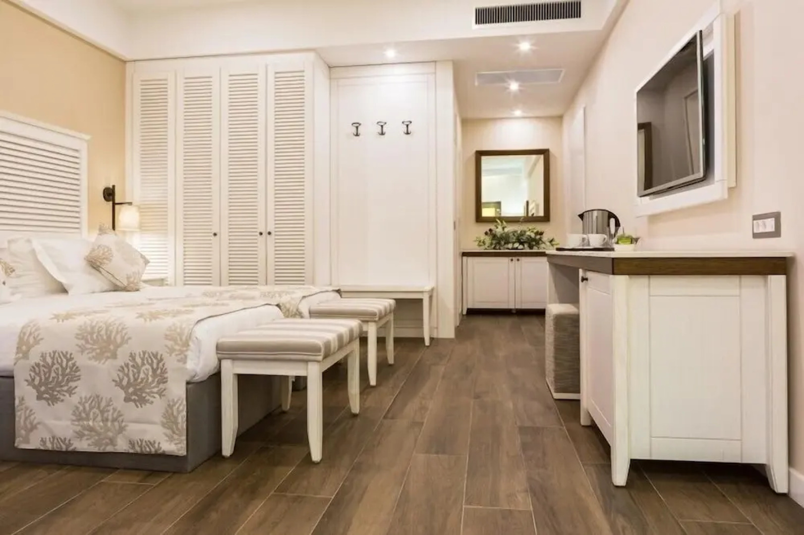 Thassos Grand Resort