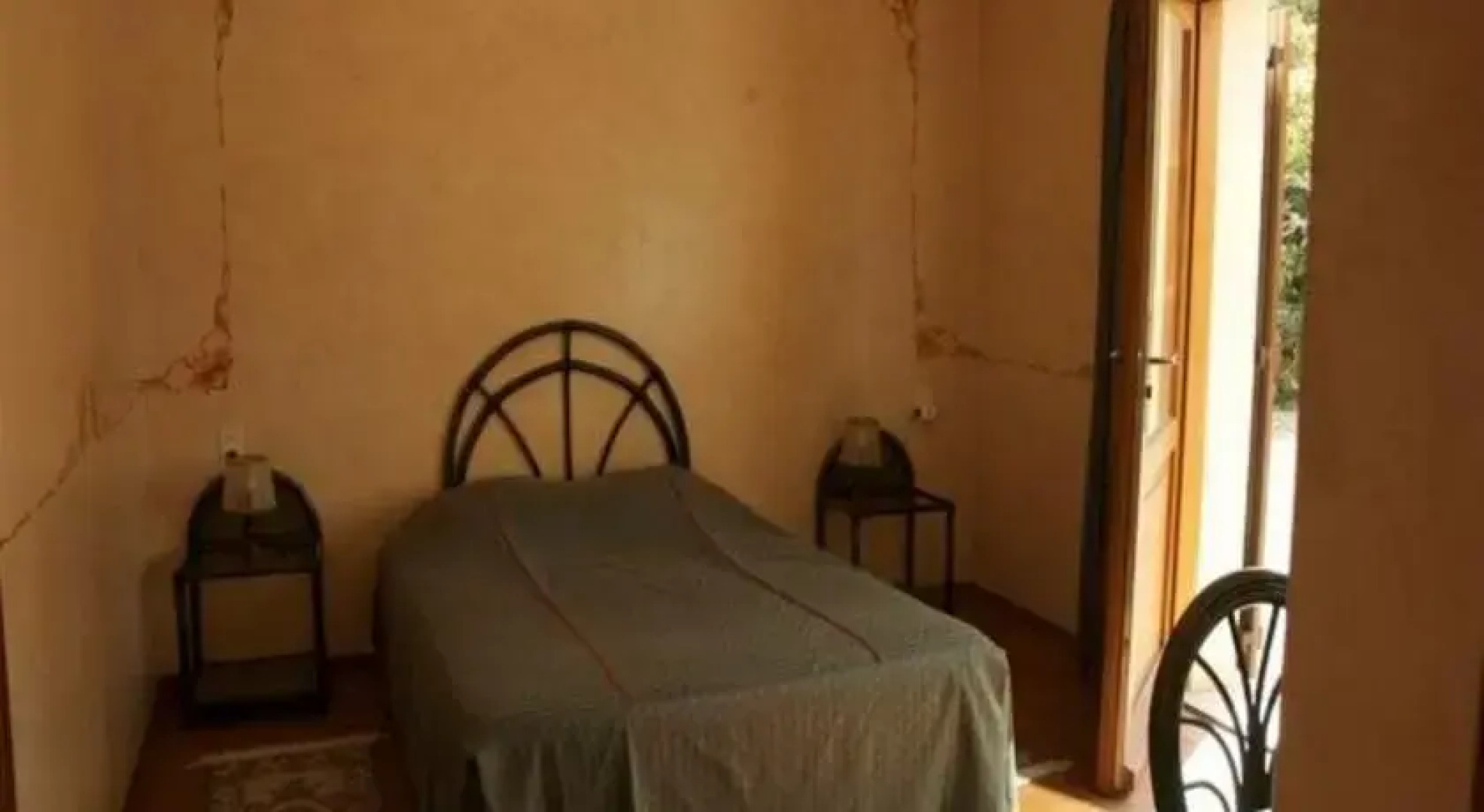 Chambres dHôte Les Pierries