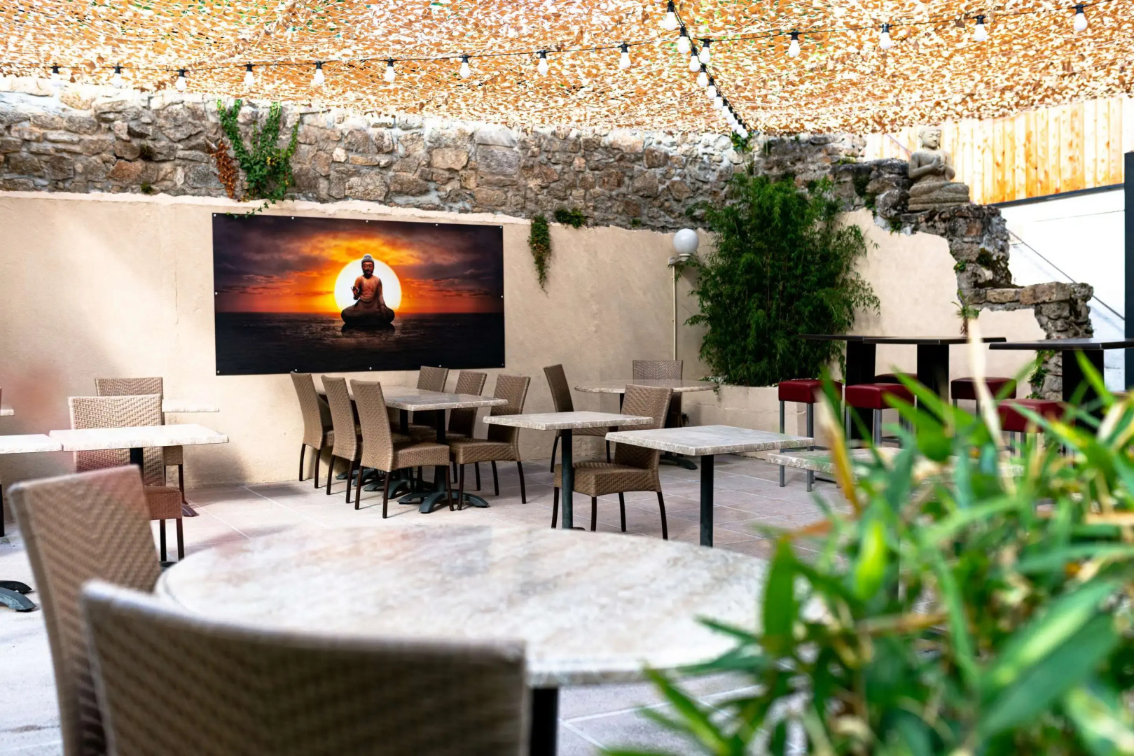 Brit Hotel Confort Auclair Gueret