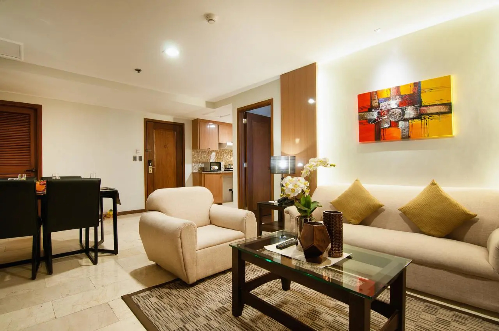 Fernandina 88 Suites Hotel