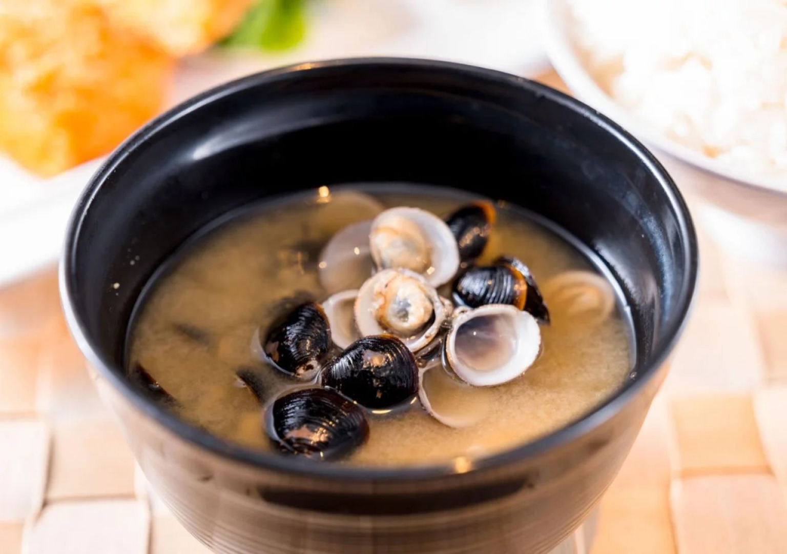 Super Hotel Izumo-Ekimae