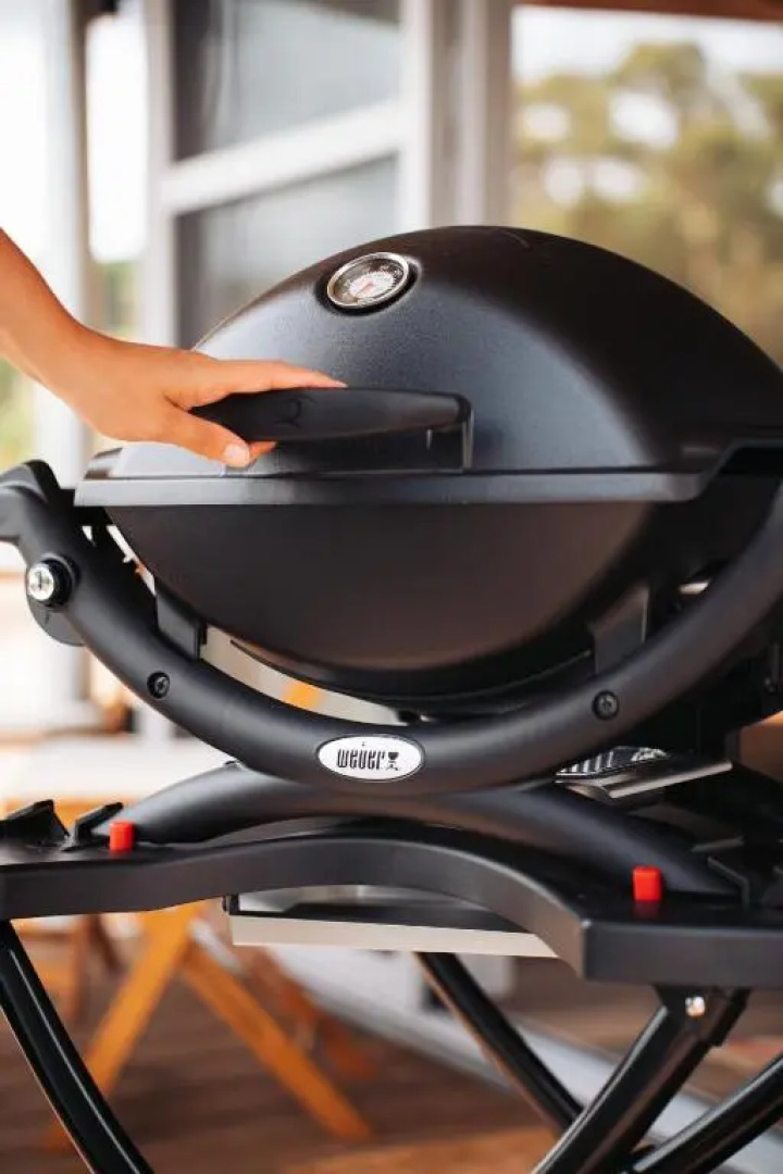 CANVS by CABN Seppeltsfield Barossa