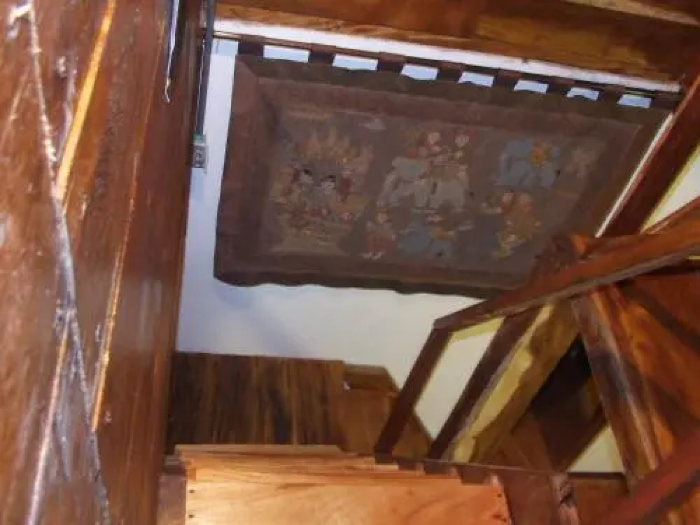 La Pepita de Marañon