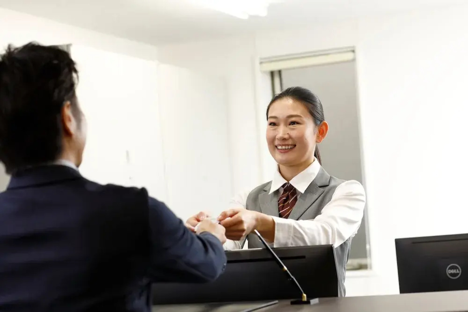 Value The Hotel Higashimatsushima yamoto