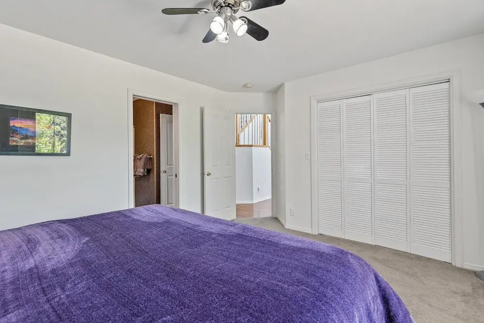 Sinagua Heights Flagstaff