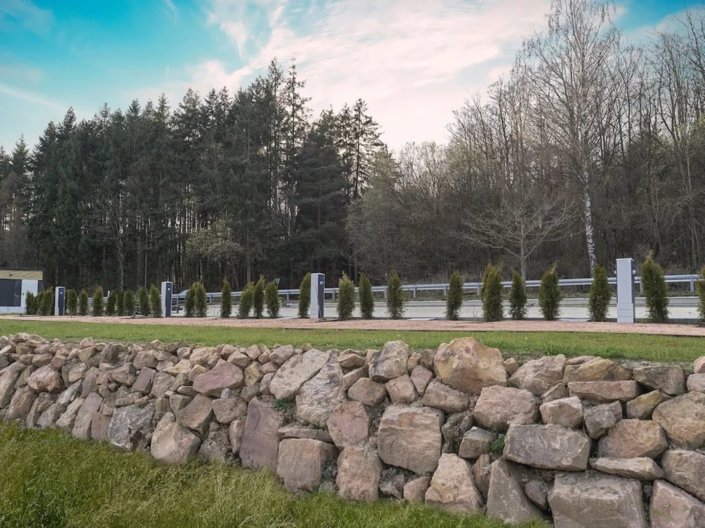 Lakeside Resort Michaela Gmbh & Co.kg