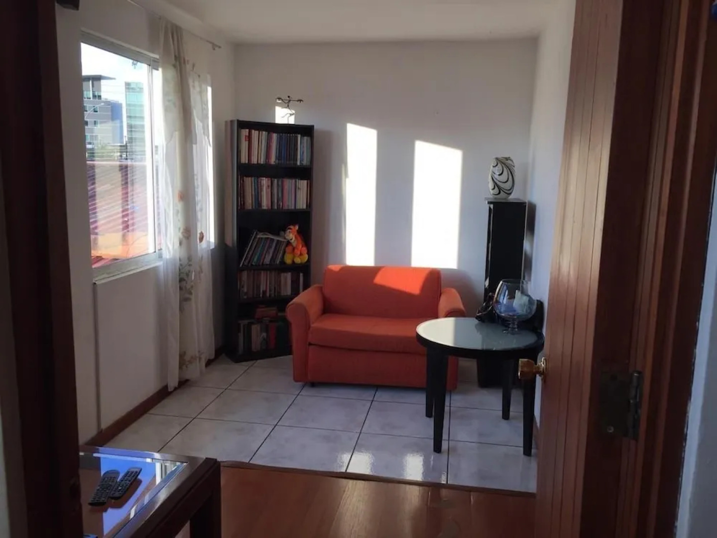 Localizacion Exclusiva en Escazu