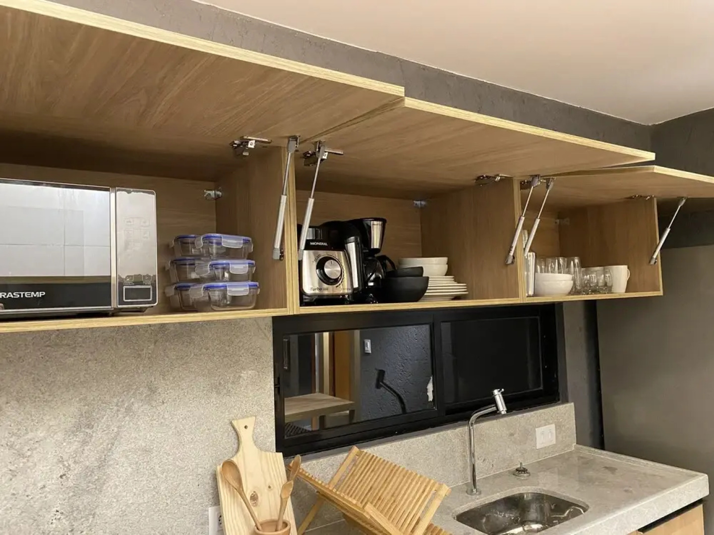 Villas Patacho - Milagres Ap 003 Bloco B