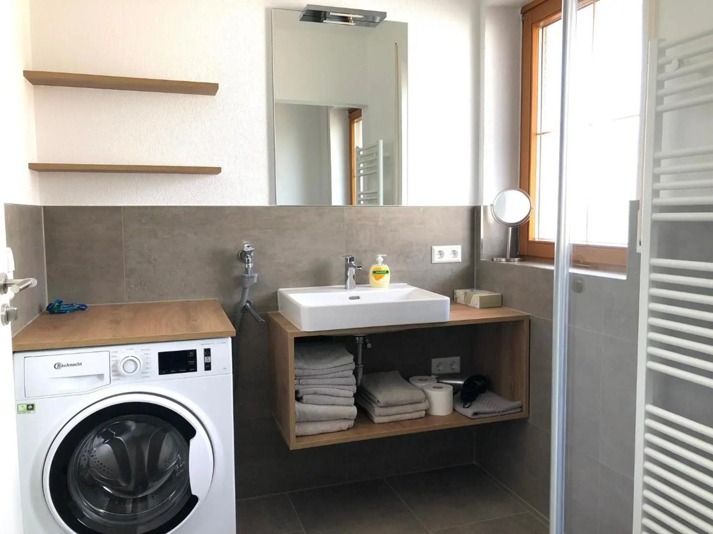 Obst- und Ferienhof Fahr