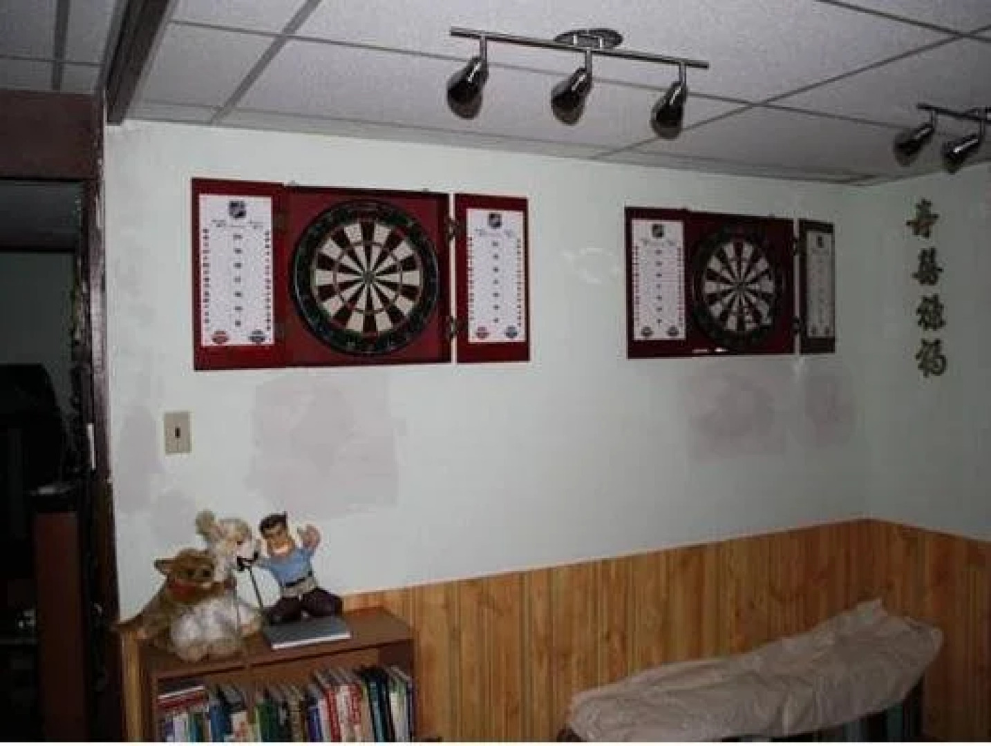 Honey Harbour Hideaway