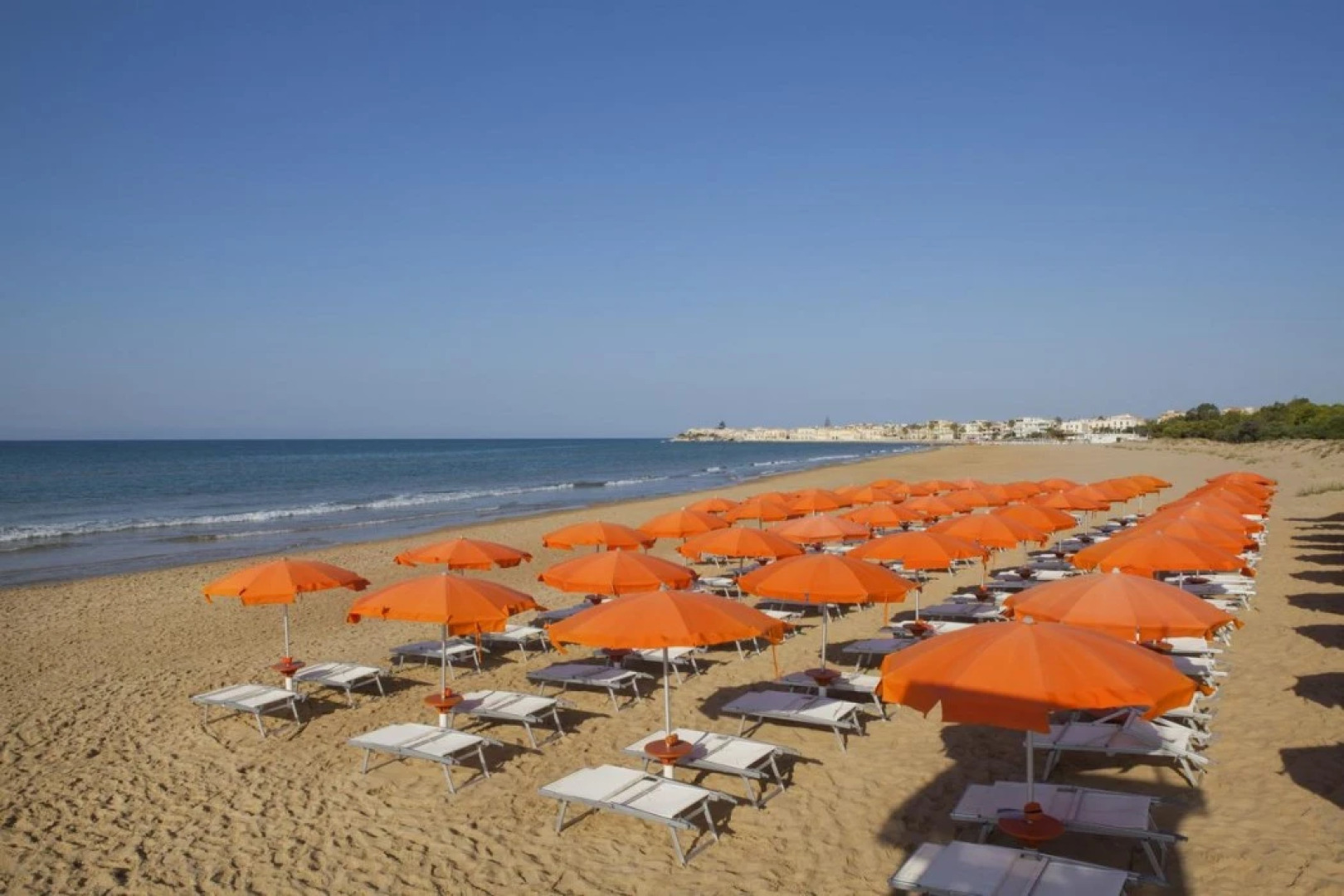 VOI Marsa Siclà Essentia