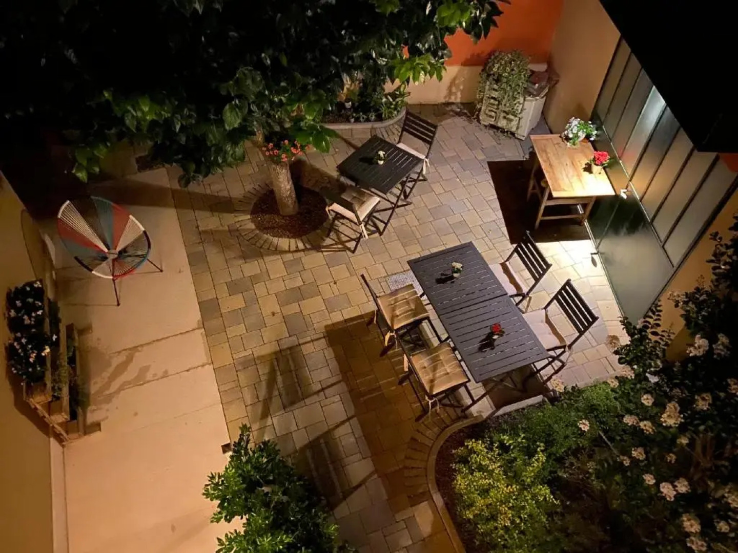 VeronaLago B&B Accessibile