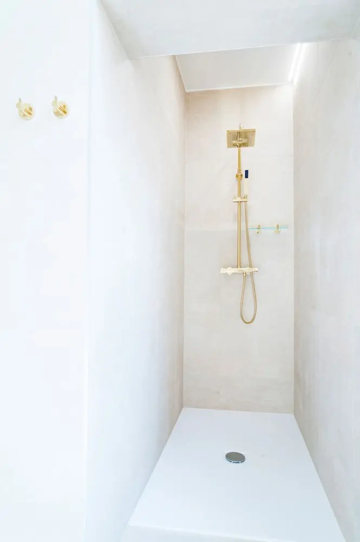 Belvedere Spa House Hotel