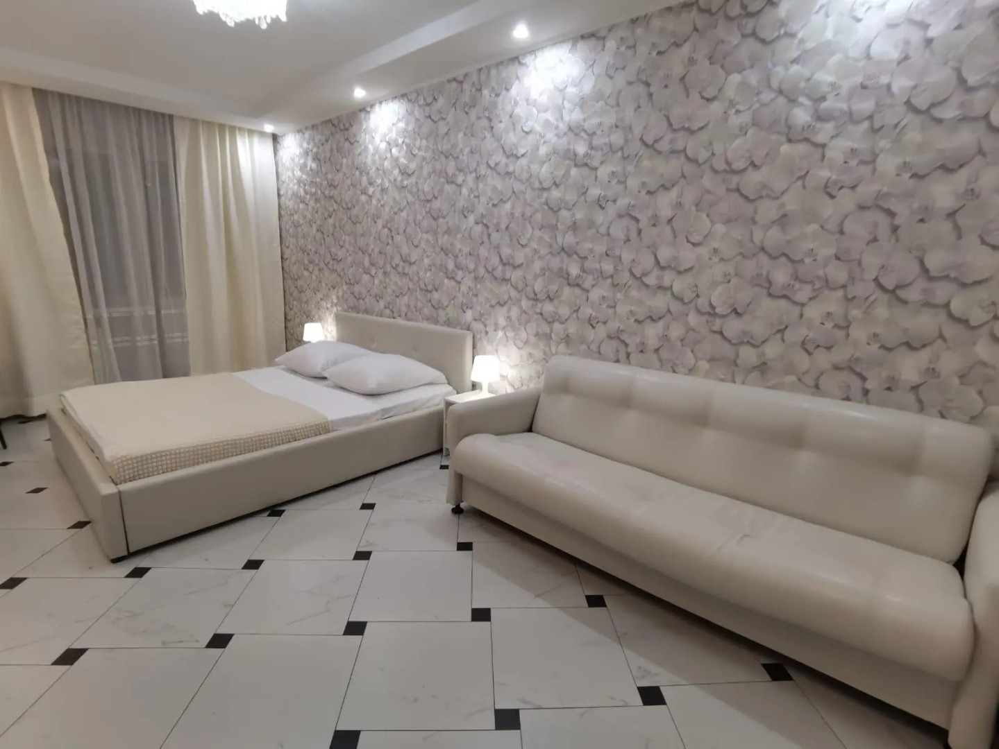 ZNS Rent (ЗНС Рент) на улице Кирова 151 А