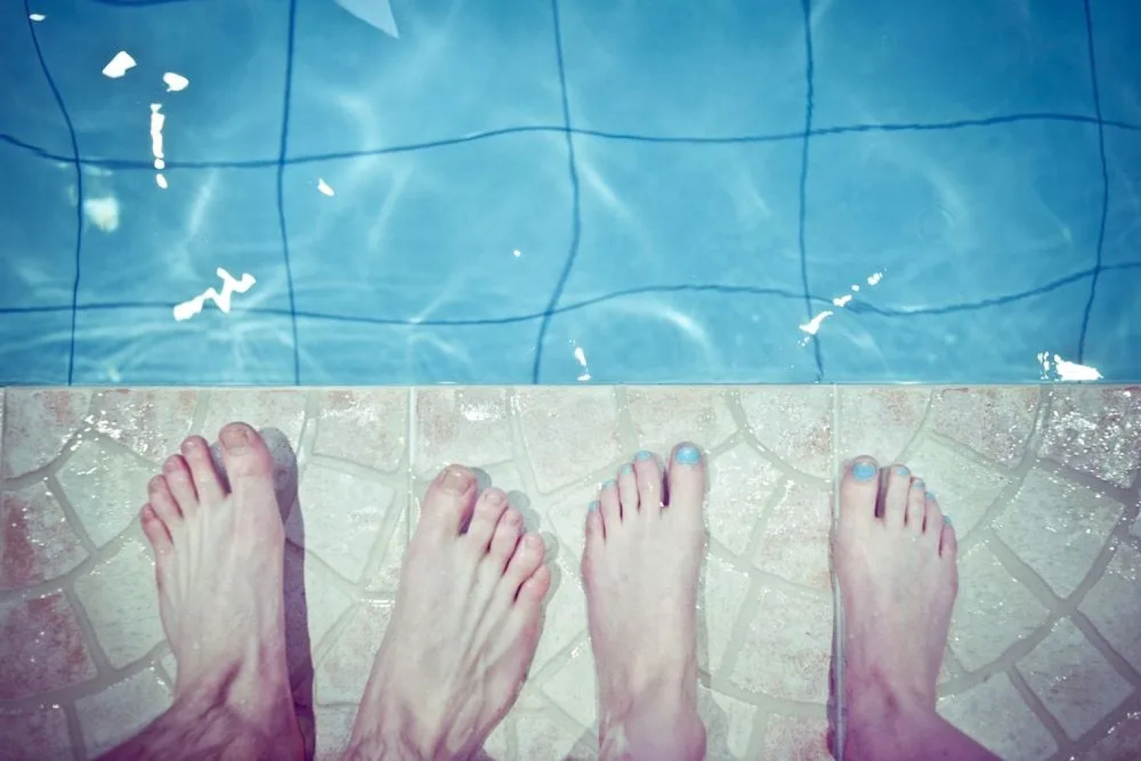 Soar Mill Cove Hotel