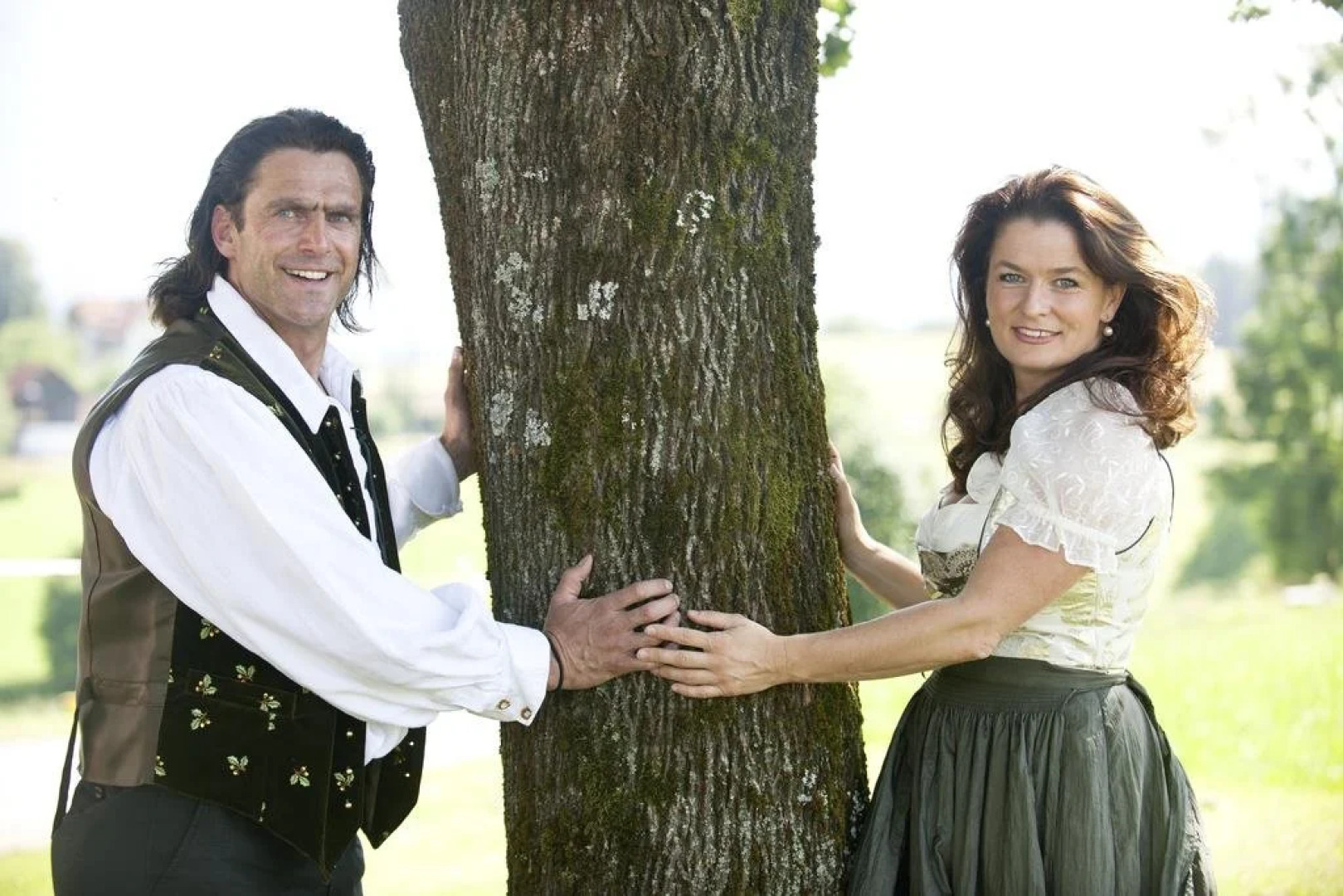 Hotel-Pension Melcher