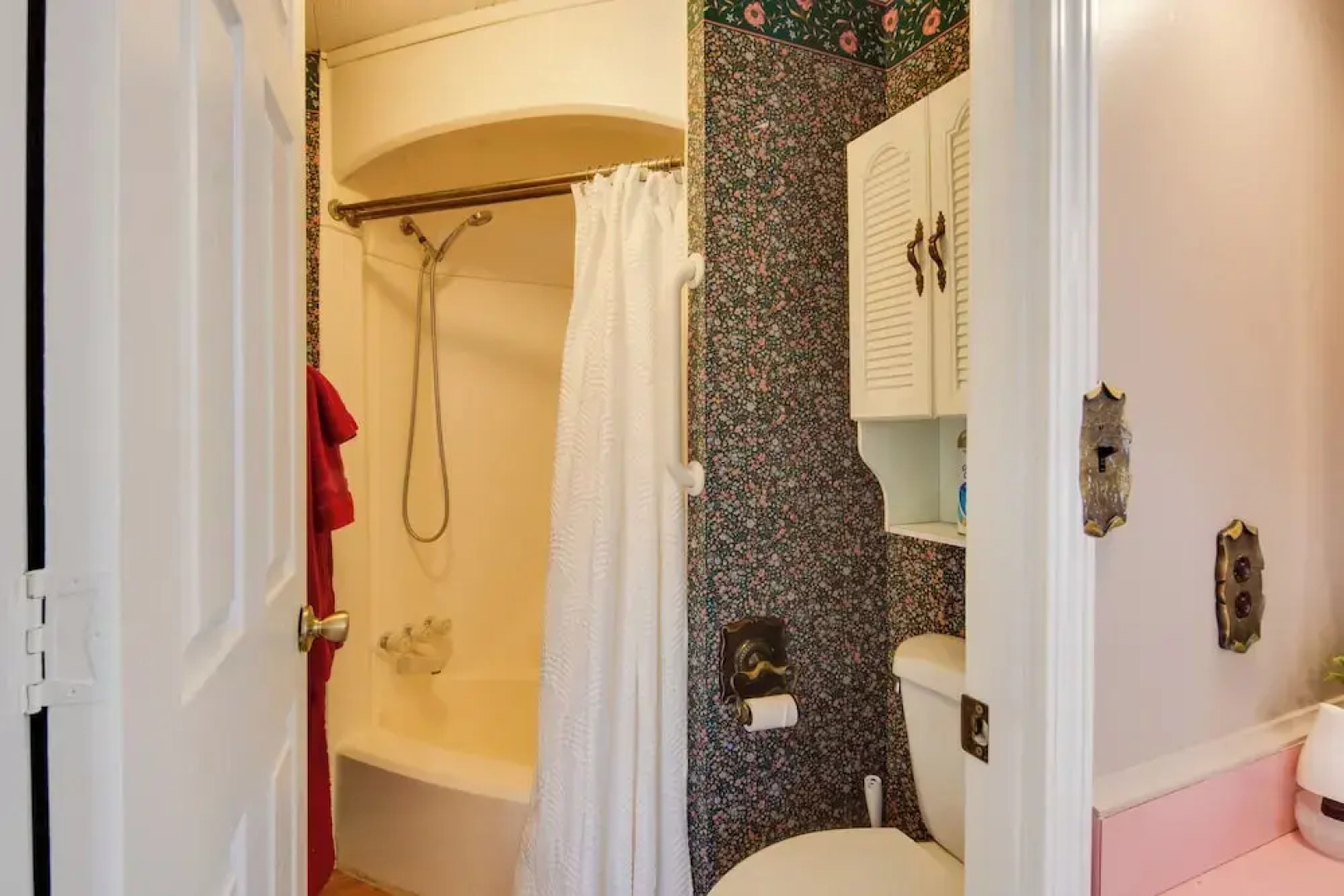 Waterfront Cottage - Dock & Chautauqua Lake Access