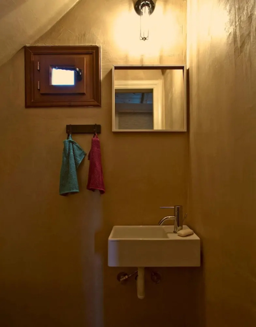 Pelion Homes Villa Thalia Private Pool 3 Rooms