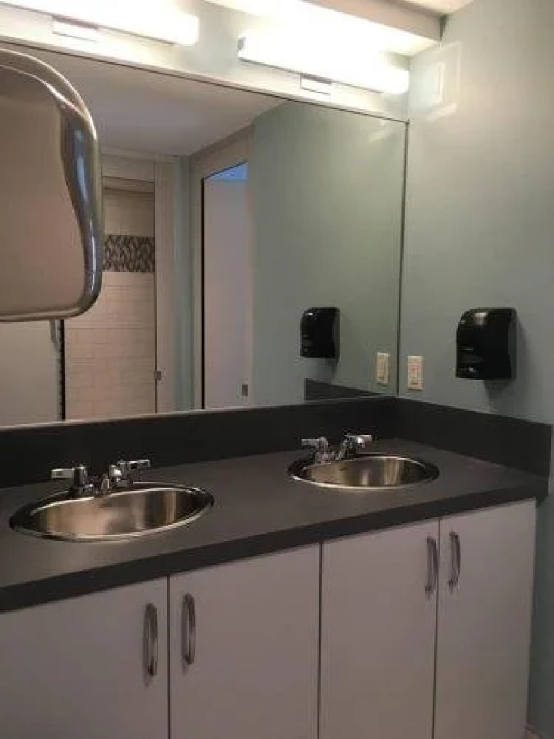 University of King's College