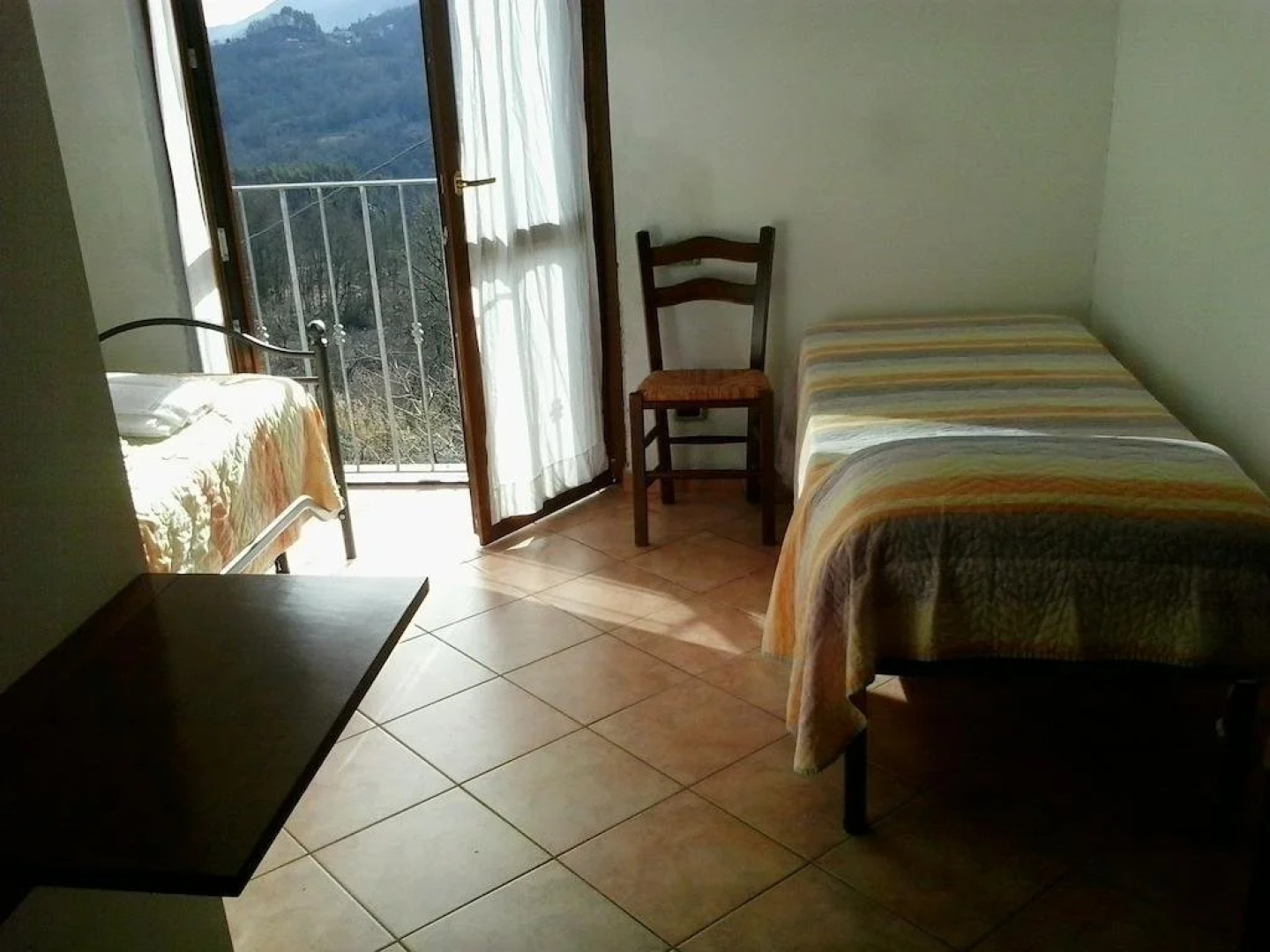 Agriturismo Casalino