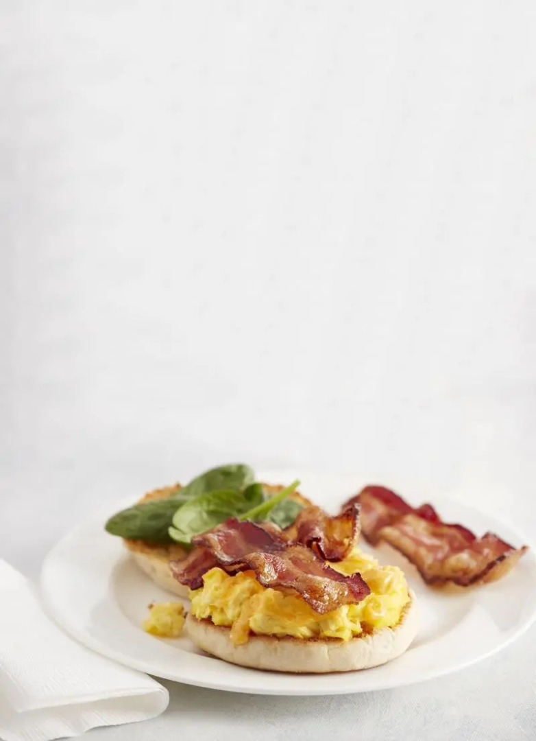 Residence Inn by Marriott Austin Downtown/Convention Center