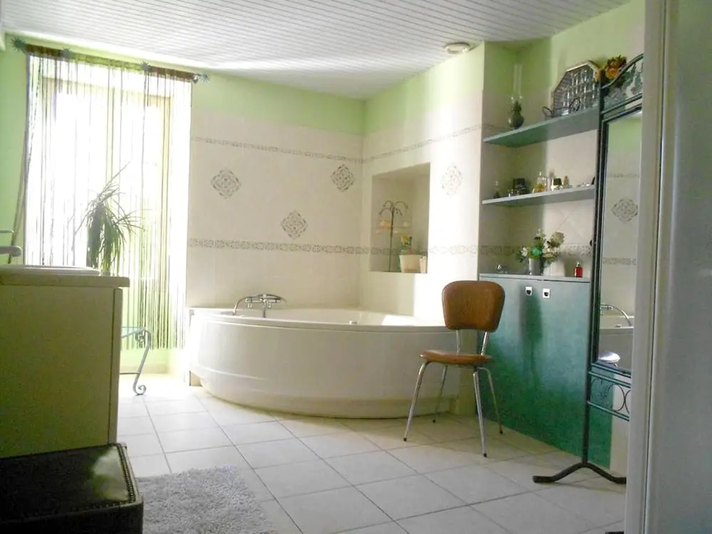 House With 4 Bedrooms in Taizé, With Enclosed Garden and Wifi - 80 km