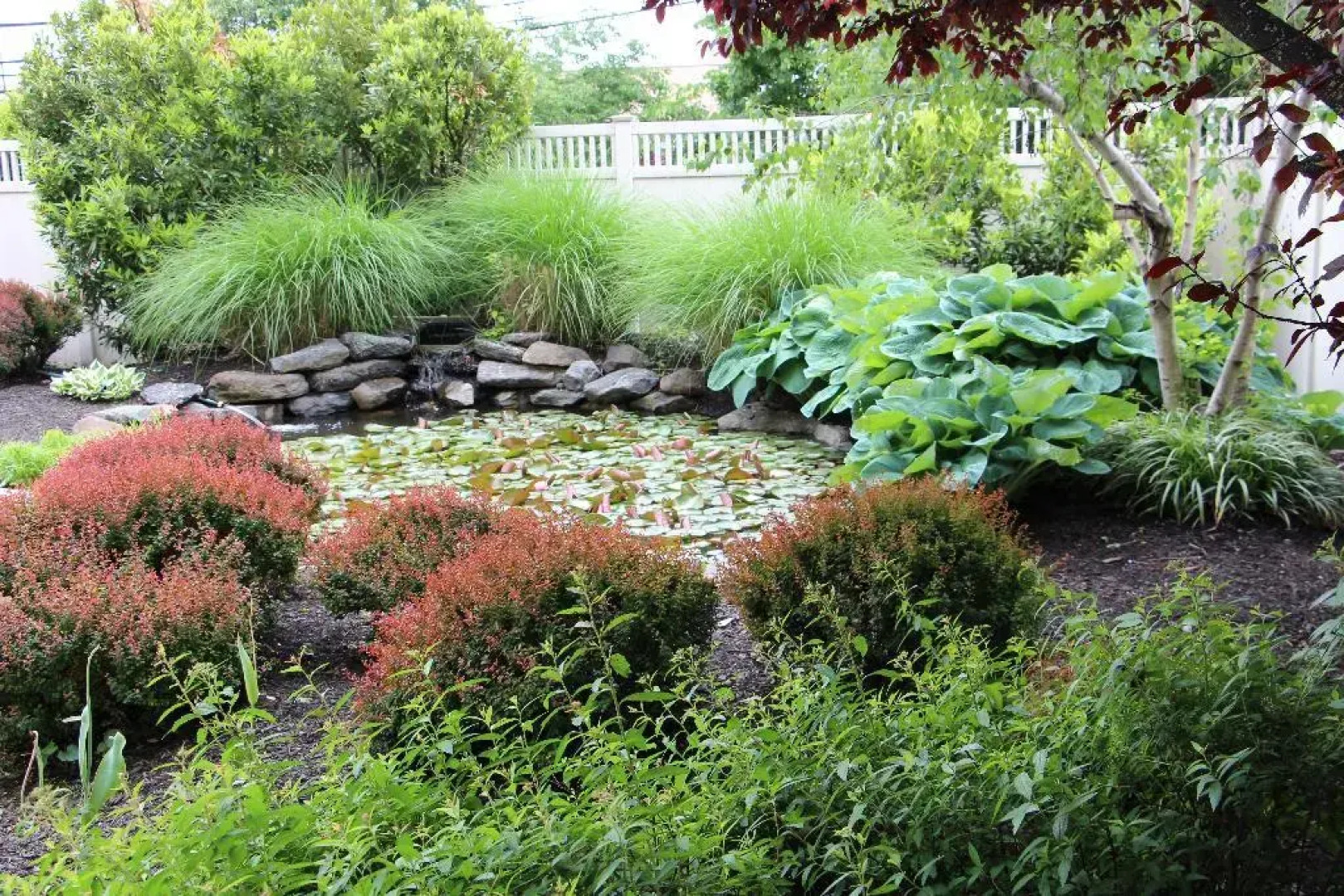 Courtyard by Marriott Lyndhurst Meadowlands