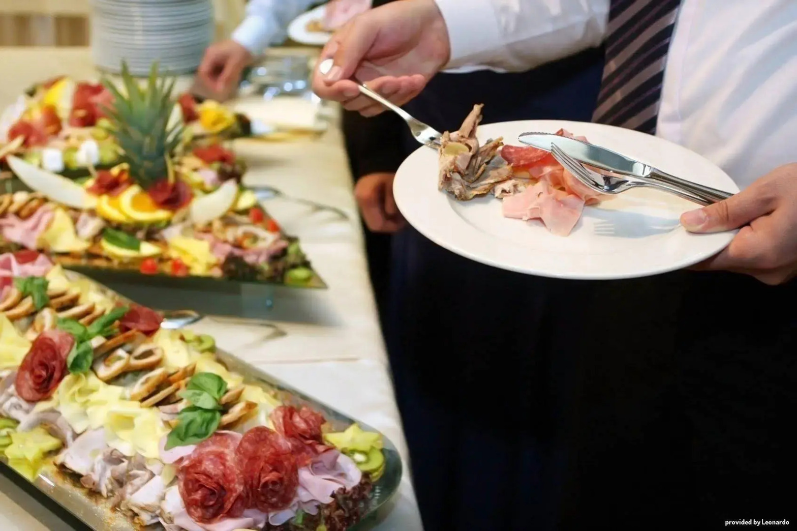 Michel Hotel Frankfurt-Airport Ruesselsheim