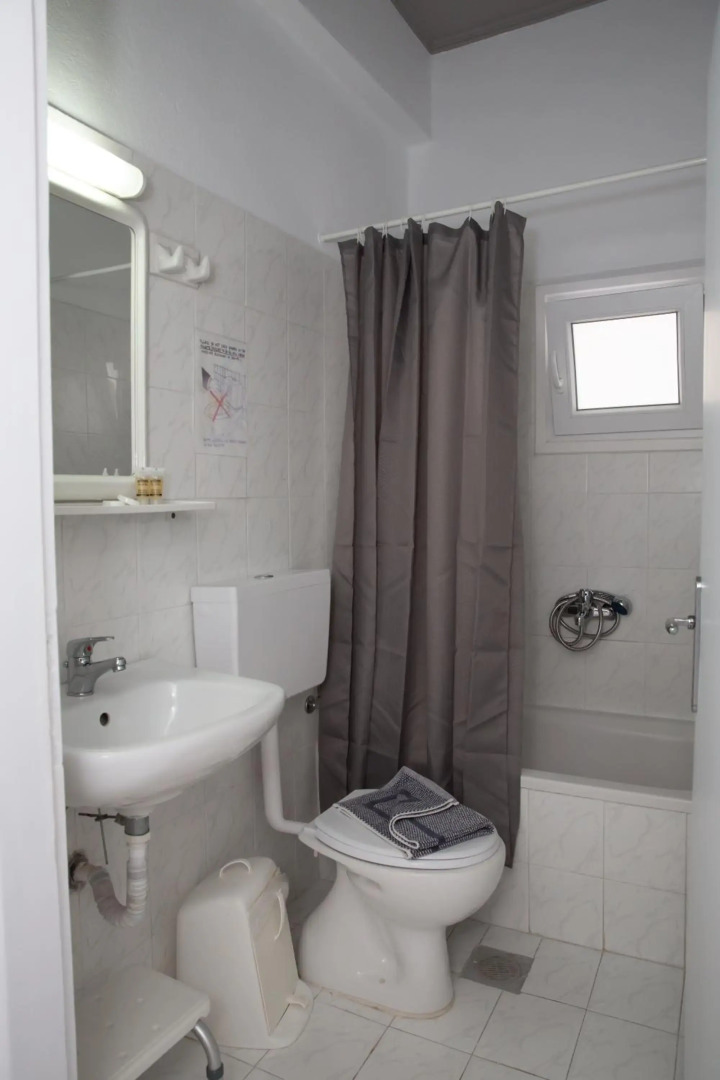 Sea Breeze 2 Apartments