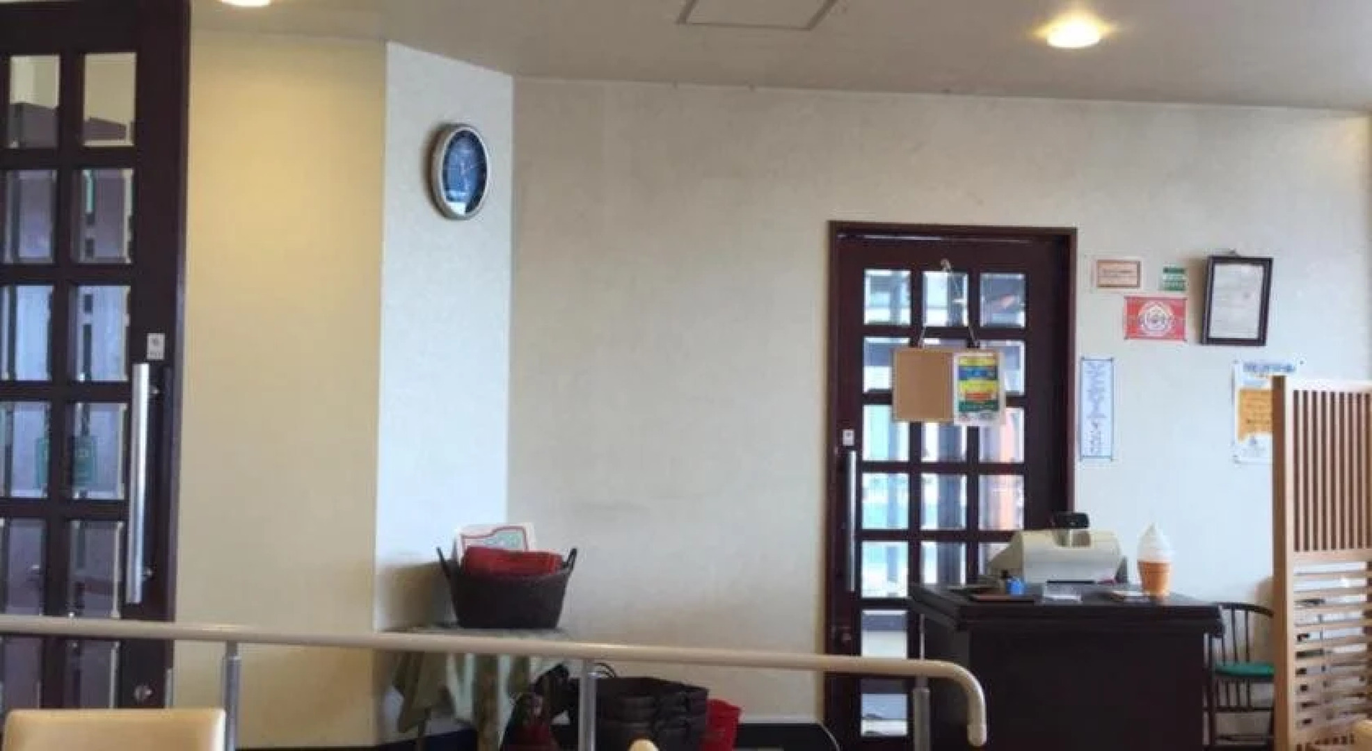 Kitamura Onsen Hotel