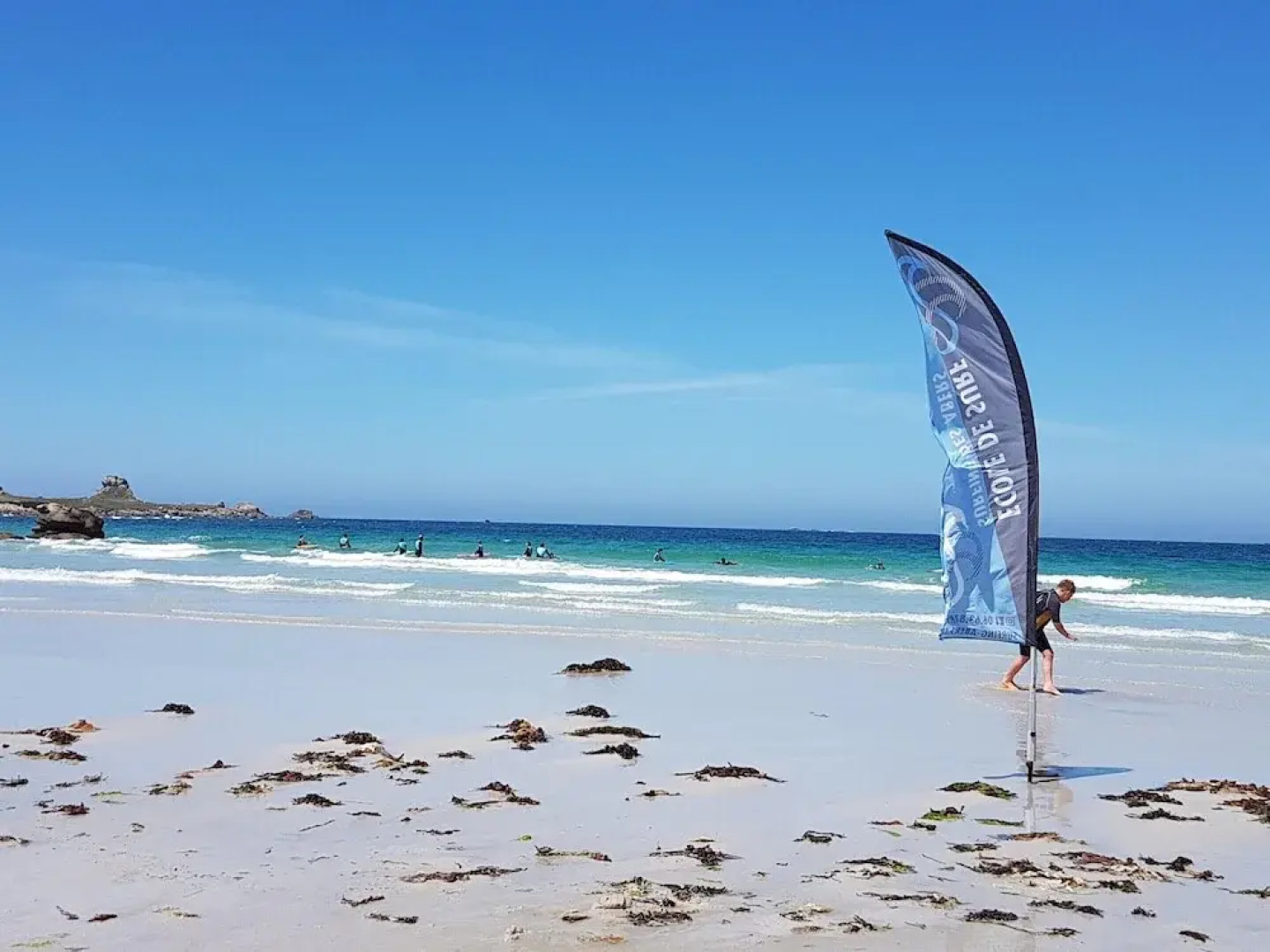 Comfortable Holiday Home Near the Beach