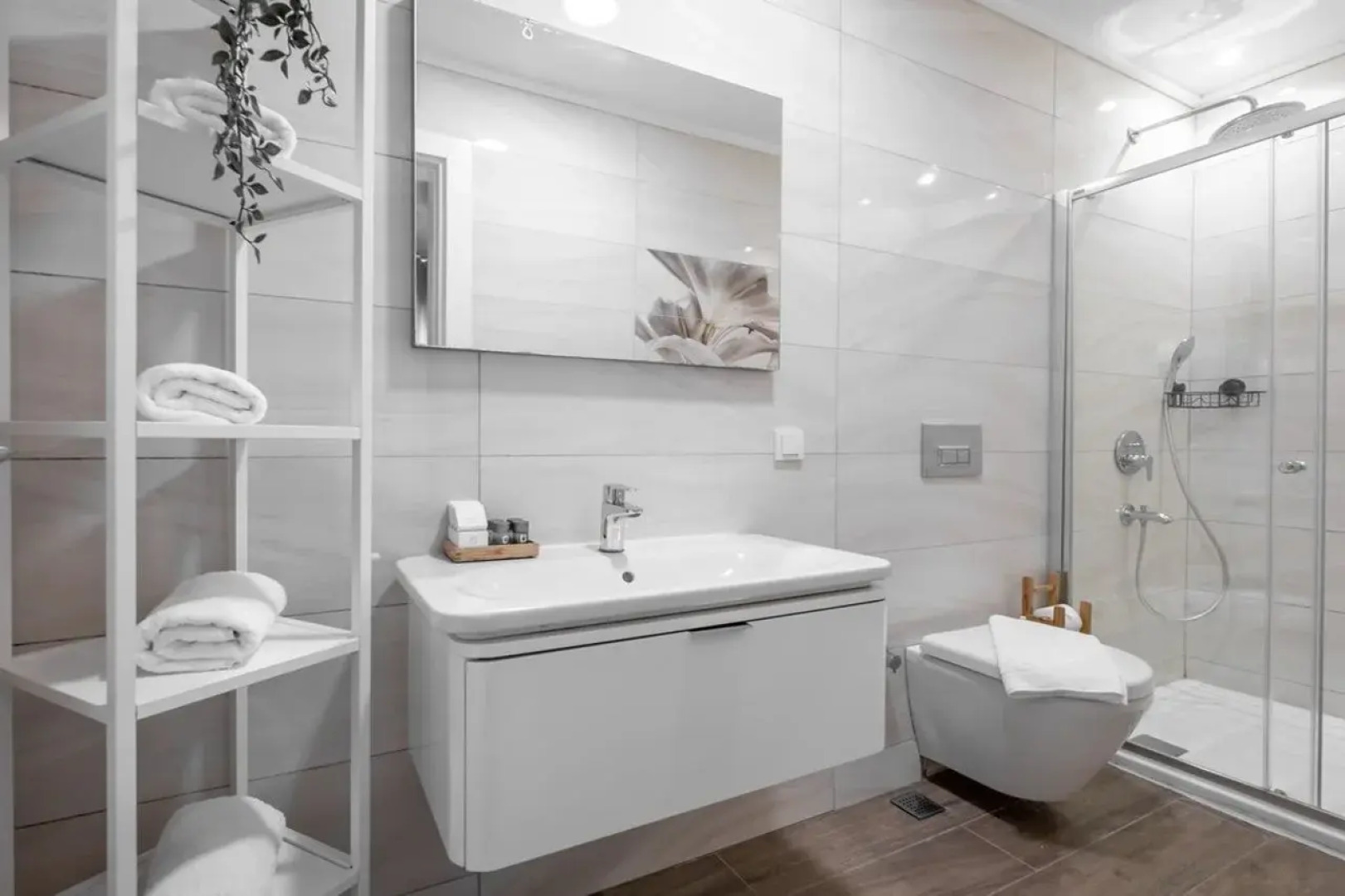 Bovilla Hotels Yalikavak