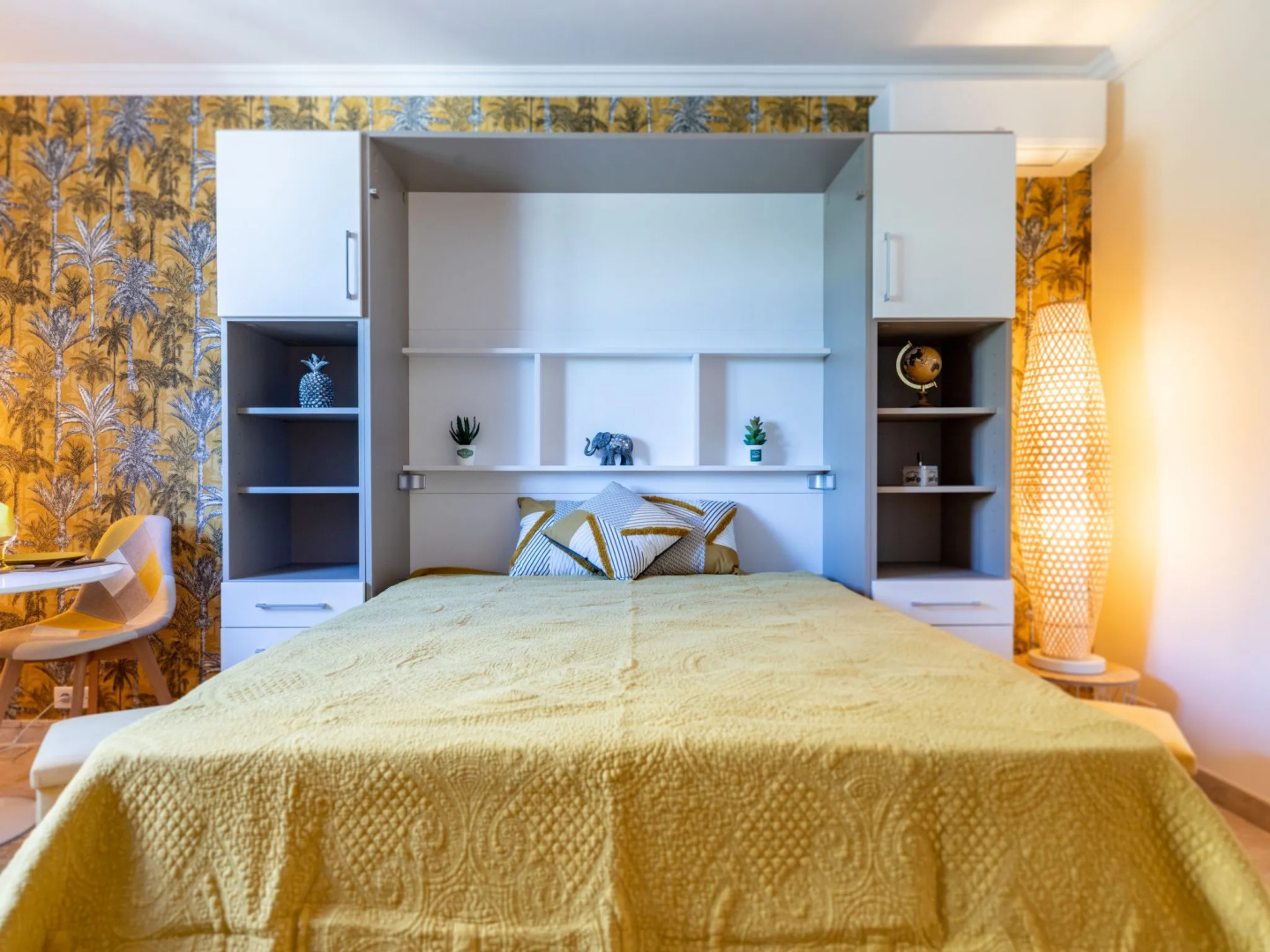 Apartment Alexandra Palace Cannes