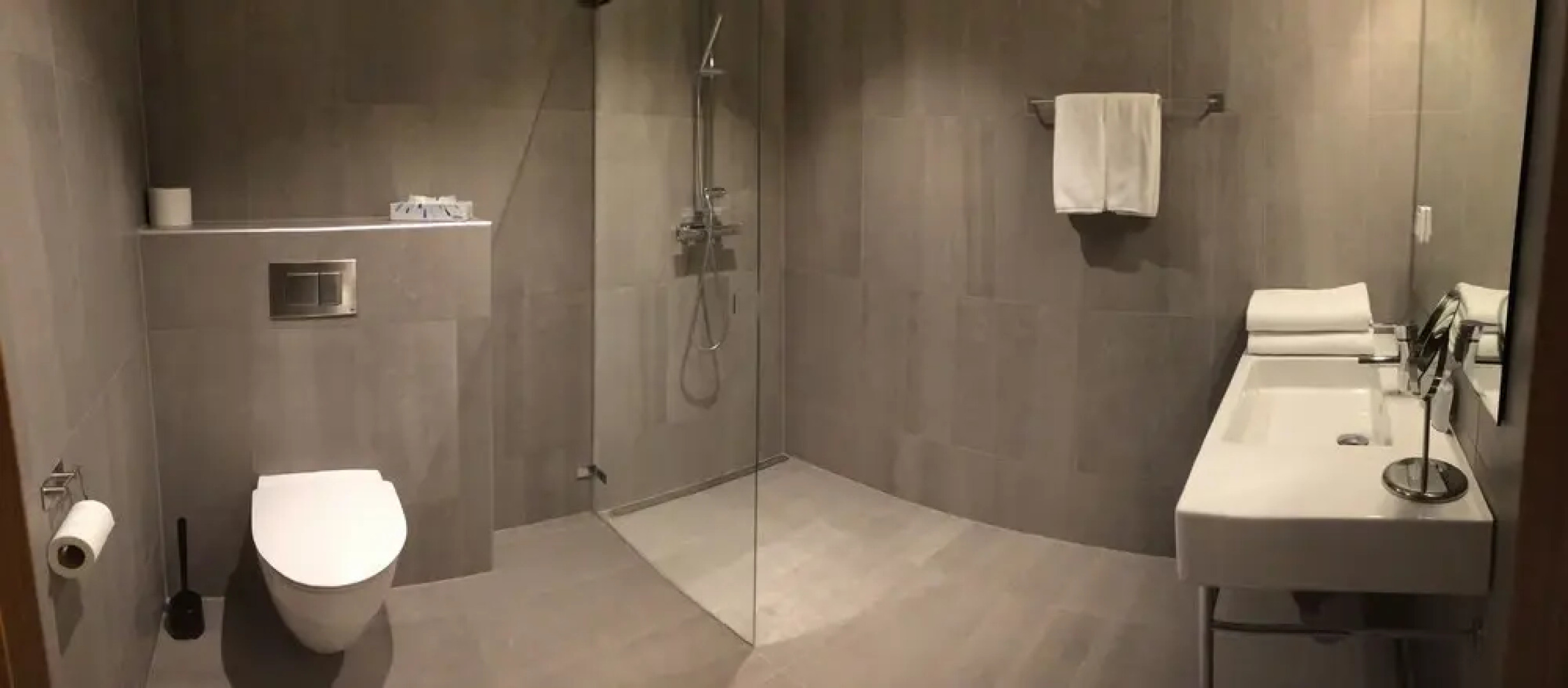 Strandakar Hotell & Restaurang