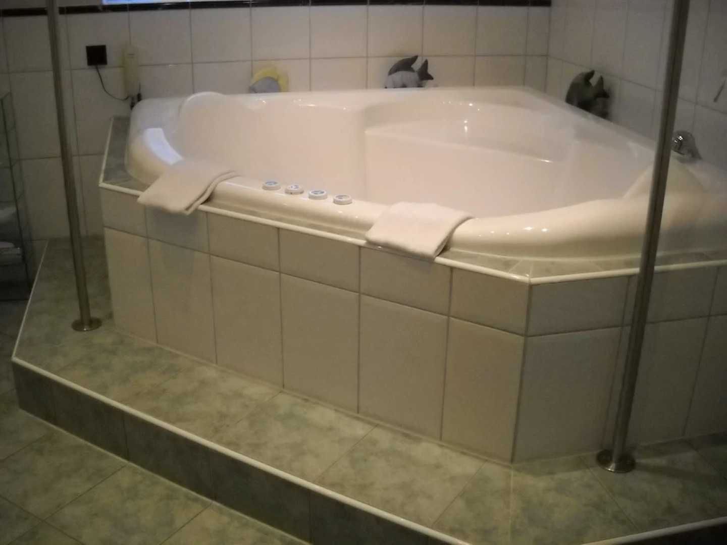 Clarion Collection Burghotel Blomberg