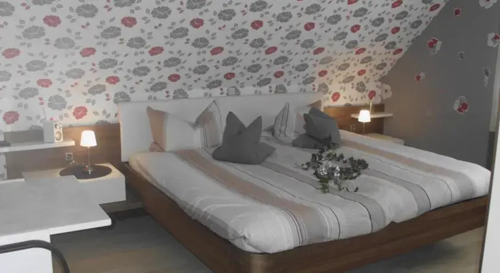 Ferienwohnung Niehuis